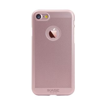 coque the kase iphone 7 coque the kase iphone 7