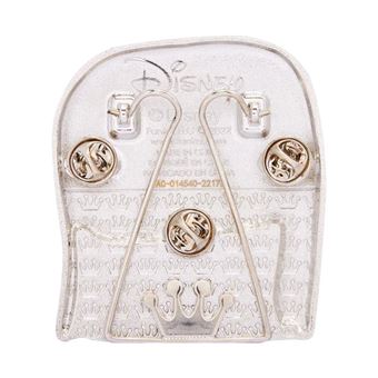 Petite figurine Funko Pop Lpp Disney : Nbc Sally