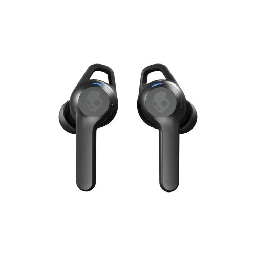 Ecouteurs sans fil True Wireless Skullcandy Indy Fuel Noir