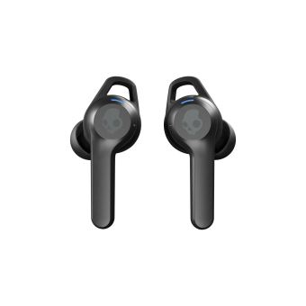 Ecouteur indy skullcandy Clearance