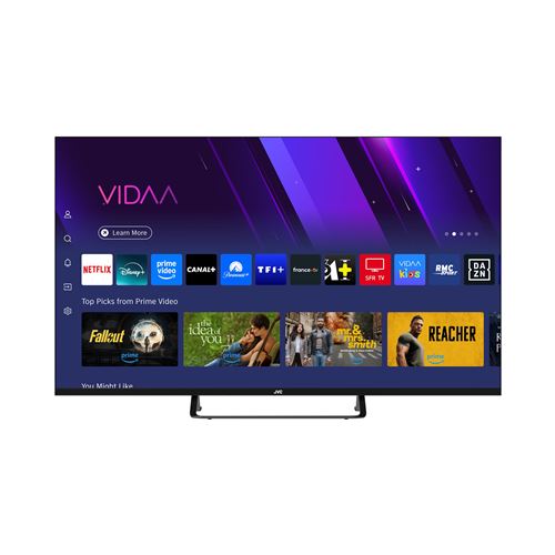 TV-QLED-JVC-LT-43FV750-108-cm-