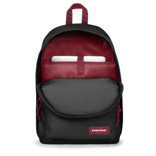 Eastpak 27 litres soldes hotsell