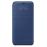 SAMSUNG S9 LED VIEW COVER BLUE_0