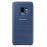 SAMSUNG S9 LED VIEW COVER BLUE_1