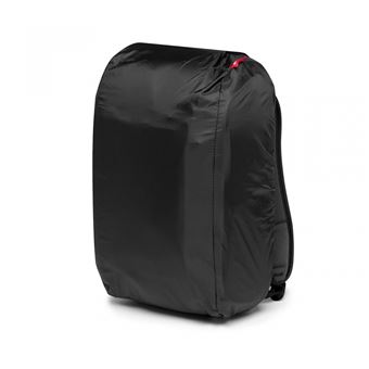 Manfrotto sac a dos advanced hybrid backpack m III