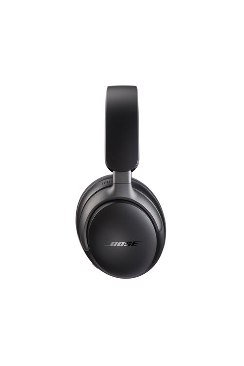 【極美品】Bose quietcomfort ultra headphones Bose QuietComfort Ultra Headphones, Casque sans Fil à réduction de