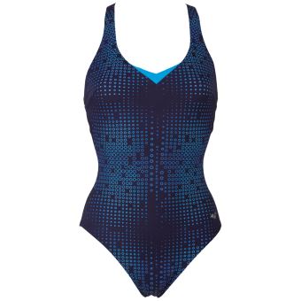 maillot de bain taille 46