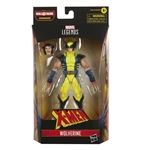 MARVEL MVL XMEN LEGENDS LAUGH 1