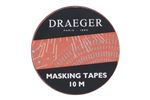 MASKING TAPE 4