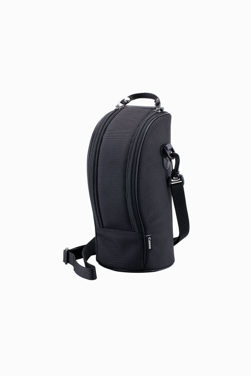 Etui d'objectif Canon LZ1328 pour objectif Canon RF 600mm f/11 IS STM