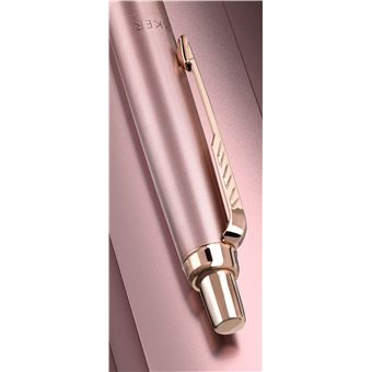 JOTTER XL BILLE MONOC M OR RSE