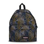 Sac à dos Eastpak Padded Pak'R U39 Brize Core