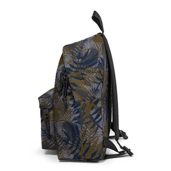 Sac à dos Eastpak Padded Pak'R U39 Brize Core