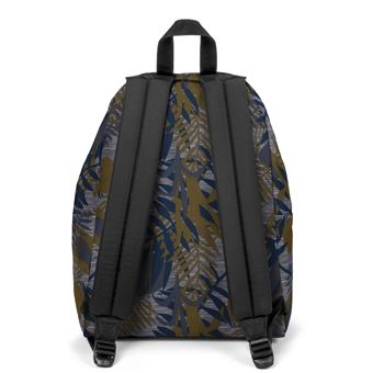 Sac à dos Eastpak Padded Pak'R U39 Brize Core