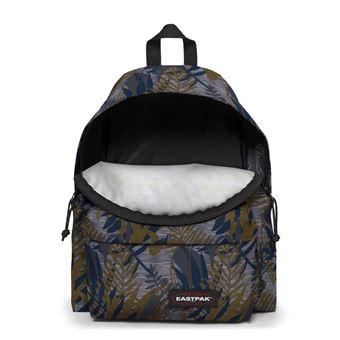 Sac à dos Eastpak Padded Pak'R U39 Brize Core