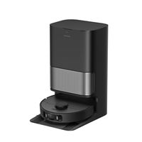 Aspirateur robot Dreame L50 Ultra AE Noir