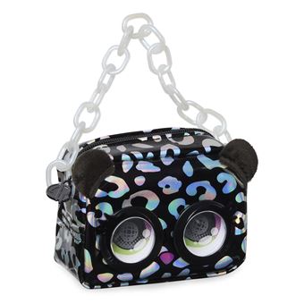 Jeu d'imitation Purse Pets Micro Assorted Barquette