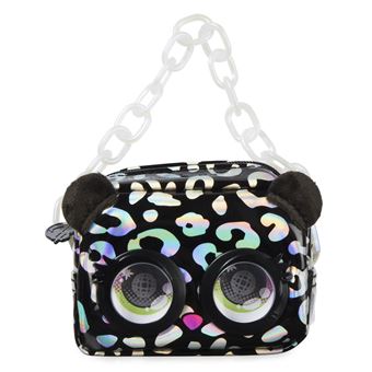 Jeu d'imitation Purse Pets Micro Assorted Barquette