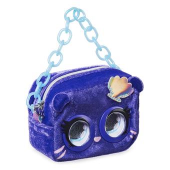 Jeu d'imitation Purse Pets Micro Assorted Barquette