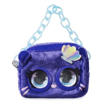 Jeu d'imitation Purse Pets Micro Assorted Barquette