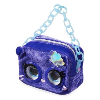 Jeu d'imitation Purse Pets Micro Assorted Barquette