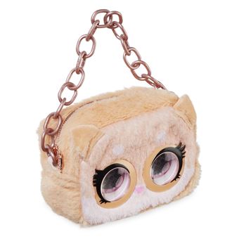 Jeu d'imitation Purse Pets Micro Assorted Barquette