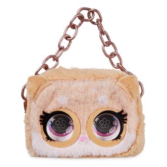 Jeu d'imitation Purse Pets Micro Assorted Barquette