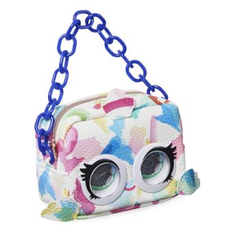 Jeu d'imitation Purse Pets Micro Assorted Barquette