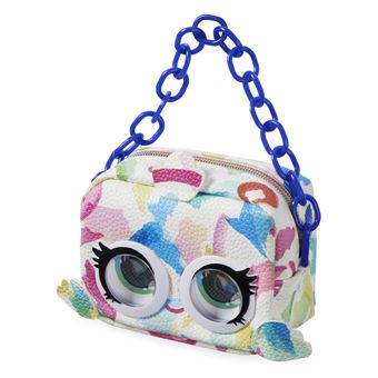 Jeu d'imitation Purse Pets Micro Assorted Barquette