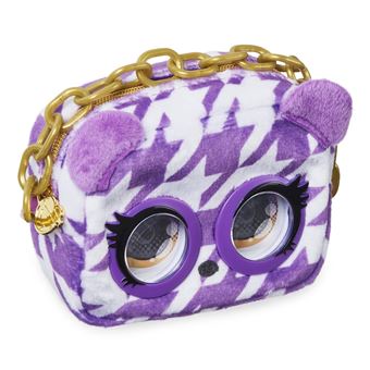 Jeu d'imitation Purse Pets Micro Assorted Barquette