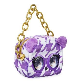 Jeu d'imitation Purse Pets Micro Assorted Barquette