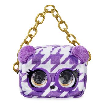 Jeu d'imitation Purse Pets Micro Assorted Barquette