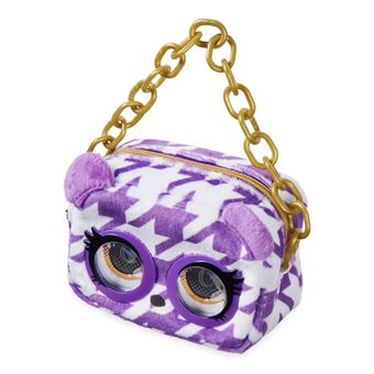 Jeu d'imitation Purse Pets Micro Assorted Barquette