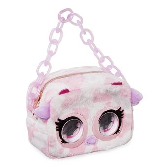 Jeu d'imitation Purse Pets Micro Assorted Barquette