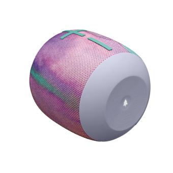Ultimate Ears WONDERBOOM 2 - Lautsprecher - tragbar - kabellos