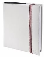 Agenda civil semainier QuoVadis 2022 Time et Life M Blanc