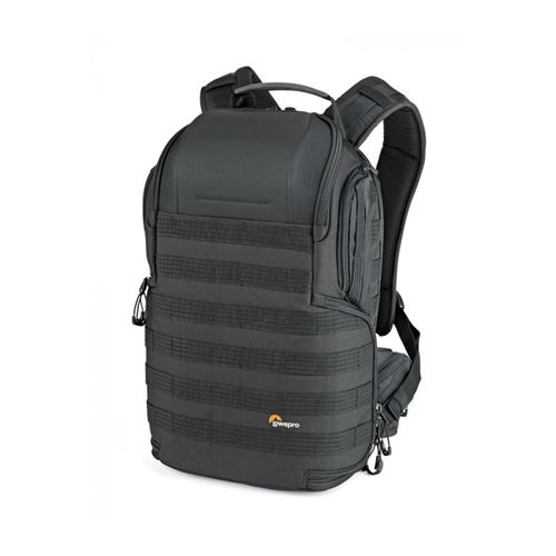 lowepro protactic camera bag 450