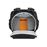 Sac à dos Lowepro Pro Tactic 450 AW II Noir_2