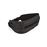 Sac à dos Lowepro Pro Tactic 450 AW II Noir_3