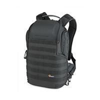 Sac à dos Lowepro Pro Tactic 450 AW II Noir