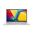 PC portable Asus Vivobook S17 X1704VA-AU885W 17,3" Full HD 60 Hz Intel® Core™ 5 16 Go RAM 512 Go SSD Argent