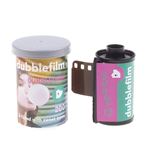 Pellicule Dubble Film 35mm Couleur Bubblegum