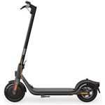 Trottinette électrique Segway F30D 300 W Noir