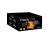Pack Sony Alpha A7 Hybride Camera + Lens 28-70 mm f/3.5-5.6 + Hoes + SD-Kaart 16GB_0