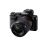 Pack Sony Alpha A7 Hybride Camera + Lens 28-70 mm f/3.5-5.6 + Hoes + SD-Kaart 16GB_1