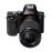 Pack Sony Alpha A7 Hybride Camera + Lens 28-70 mm f/3.5-5.6 + Hoes + SD-Kaart 16GB_2
