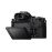 Pack Sony Alpha A7 Hybride Camera + Lens 28-70 mm f/3.5-5.6 + Hoes + SD-Kaart 16GB_3
