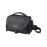 Pack Sony Alpha A7 Hybride Camera + Lens 28-70 mm f/3.5-5.6 + Hoes + SD-Kaart 16GB_4