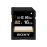 Pack Sony Alpha A7 Hybride Camera + Lens 28-70 mm f/3.5-5.6 + Hoes + SD-Kaart 16GB_5