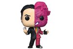 Figurine Funko Pop Batman Forever Deux visages